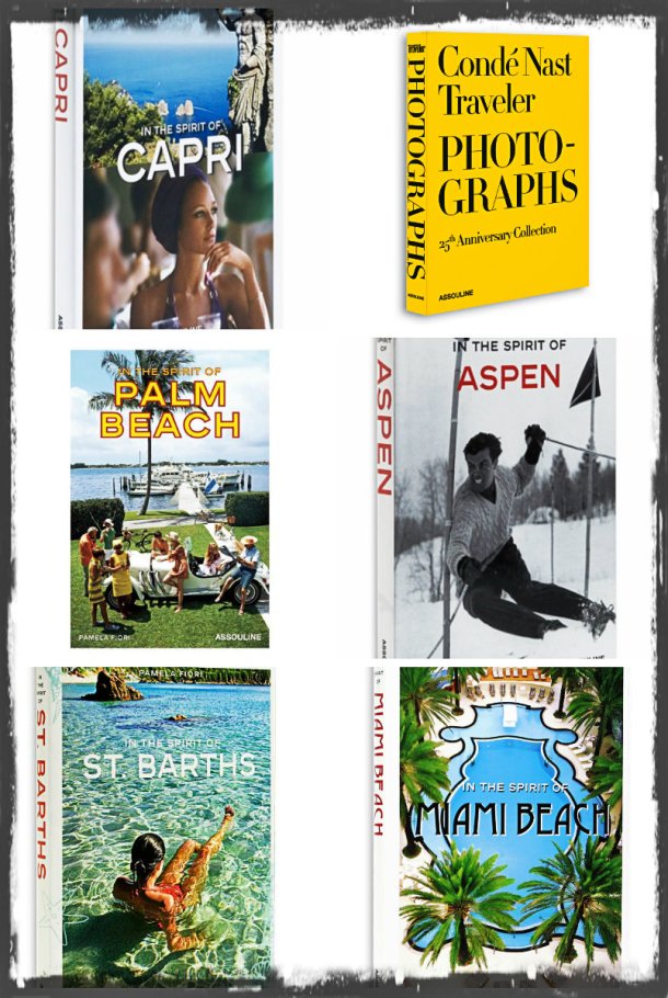 Travel-Books-Gift-Ideas-In-the-Spirit-Conde-Naste-Traveler