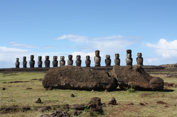 Moai_mo‘ai__Rapa_Nui