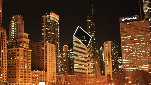 Chicago_at_night